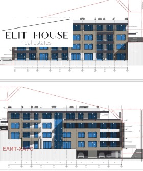 ������� ������ | Imot.bg � ����� ������ 3