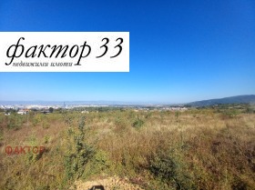 ����� ������� ������,���� �����, �-� ���������