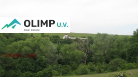 ������� ������ | Imot.bg � ����� ������ 2