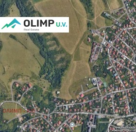 ����� ������� ������,���� �����, ����� ����