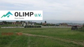 ������� ������ | Imot.bg � ����� ������ 4