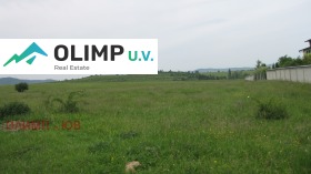 ������� ������ | Imot.bg � ����� ������ 3