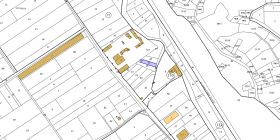 ������� ���������� ���� | Imot.bg � ����� ������ 2