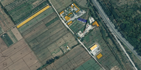Продажба на имоти в  област Благоевград - изображение 2 