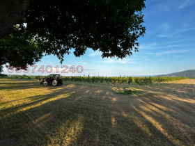 ������� ���������� ���� | Imot.bg � ����� ������ 7