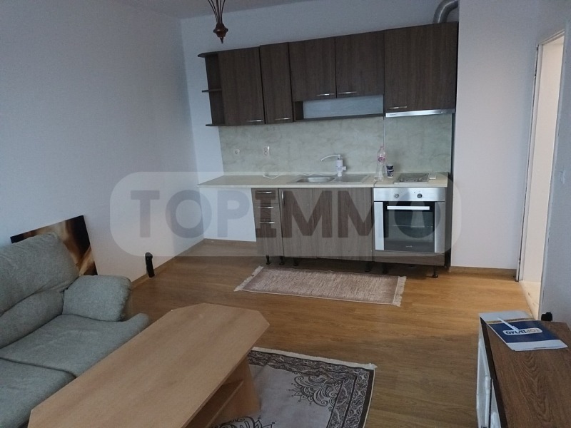 De vânzare  Studio Șumen , Dobrudjansci , 44 mp | 77704737 - imagine [2]