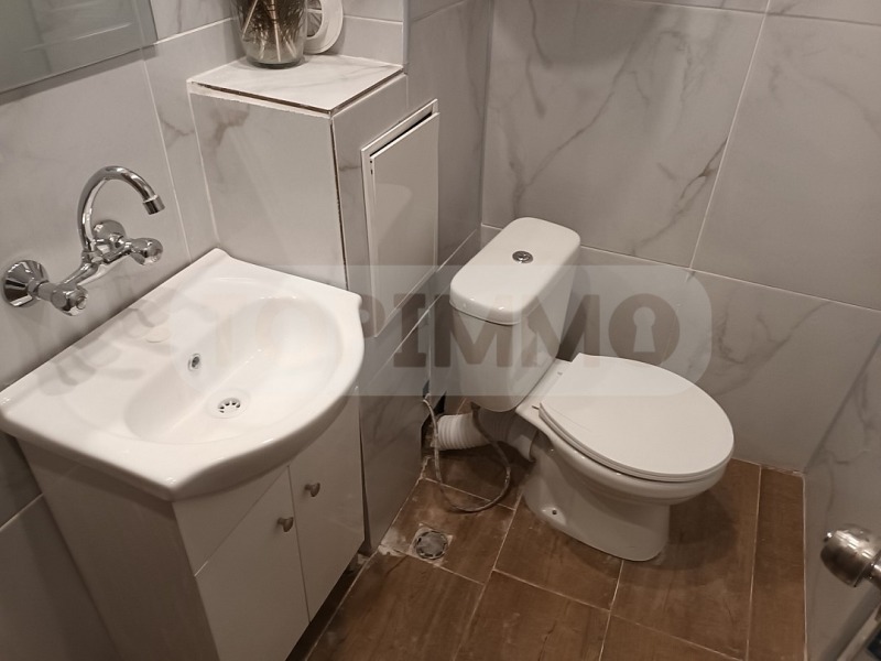 De vânzare  Studio Șumen , Dobrudjansci , 44 mp | 77704737 - imagine [6]