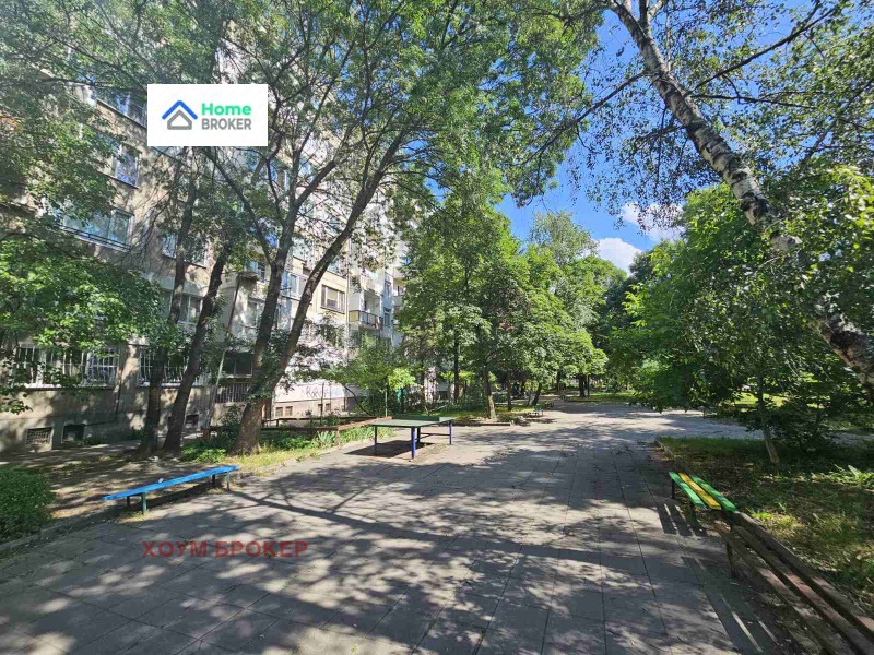 Продава  2-стаен град София , Илинден , 75 кв.м | 66409826 - изображение [13]