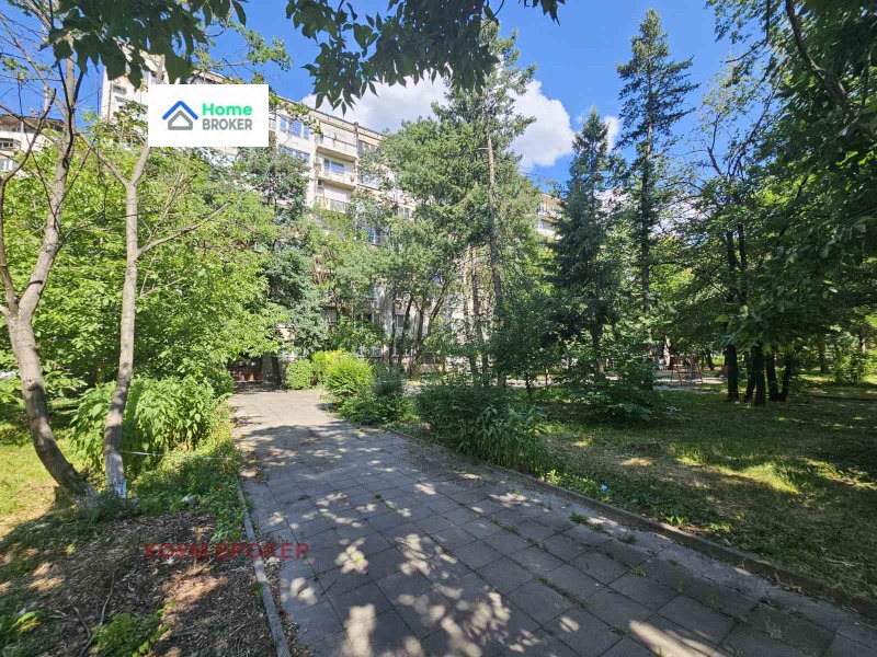 Продава  2-стаен град София , Илинден , 75 кв.м | 66409826 - изображение [16]