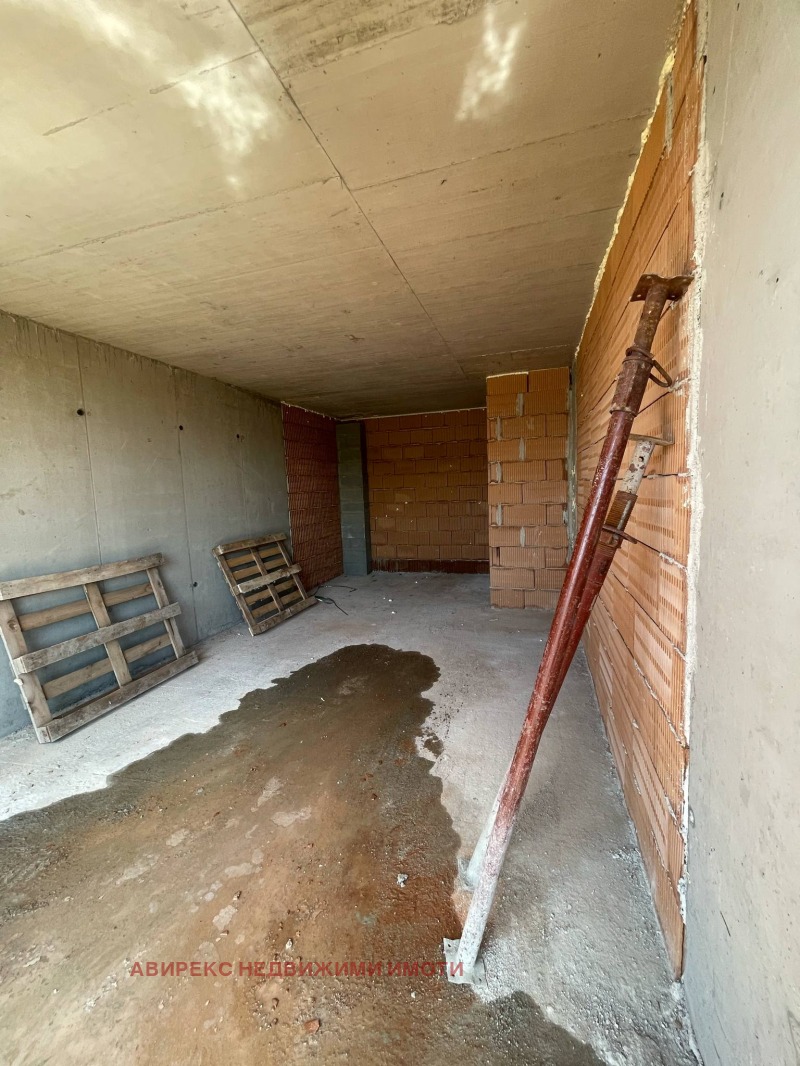 Zu verkaufen  1 Schlafzimmer Plowdiw , Karschijaka , 70 qm | 53382154