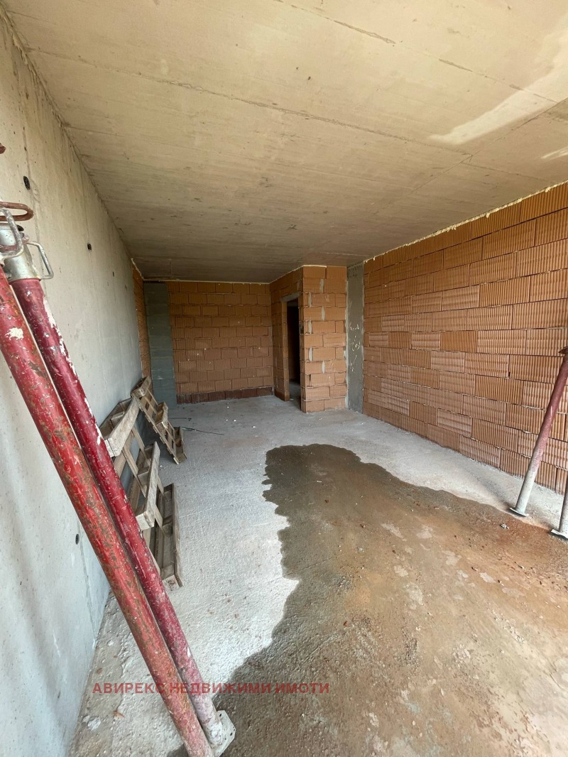 Zu verkaufen  1 Schlafzimmer Plowdiw , Karschijaka , 70 qm | 53382154 - Bild [3]