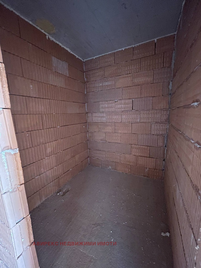 Zu verkaufen  1 Schlafzimmer Plowdiw , Karschijaka , 70 qm | 53382154 - Bild [2]