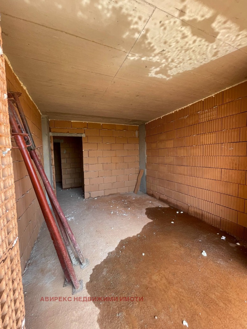 Zu verkaufen  1 Schlafzimmer Plowdiw , Karschijaka , 70 qm | 53382154 - Bild [6]