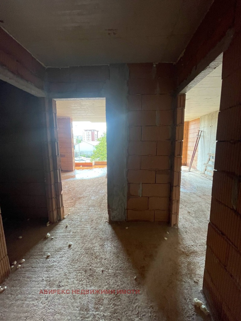 Zu verkaufen  1 Schlafzimmer Plowdiw , Karschijaka , 70 qm | 53382154 - Bild [5]
