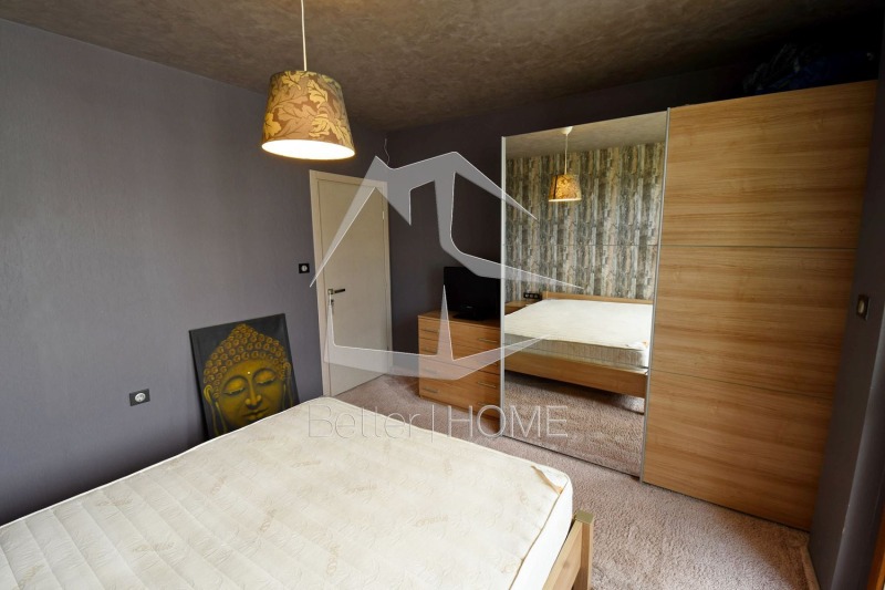 Till salu  1 sovrum Sofia , Reduta , 86 kvm | 38968121 - bild [9]
