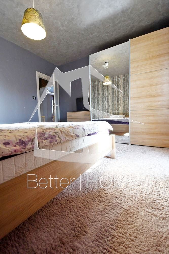 Till salu  1 sovrum Sofia , Reduta , 86 kvm | 38968121 - bild [14]