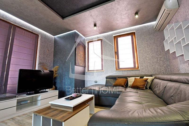 Till salu  1 sovrum Sofia , Reduta , 86 kvm | 38968121 - bild [8]