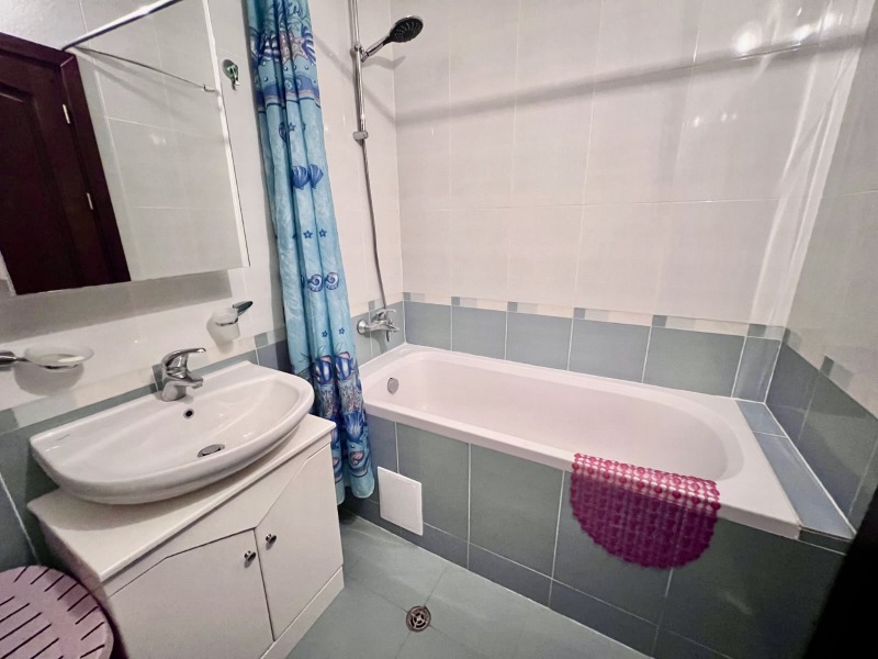 Продава  2-стаен област Бургас , гр. Свети Влас , 67 кв.м | 78995993 - изображение [11]