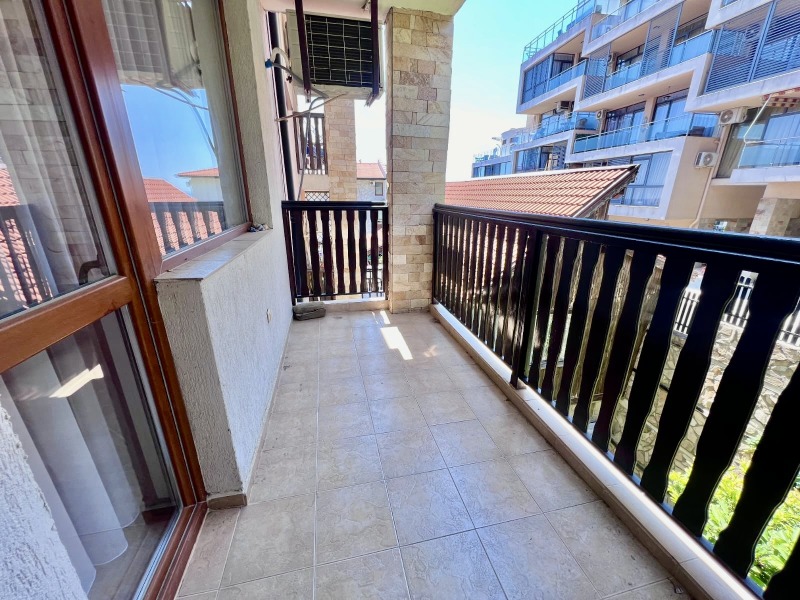 Продава  2-стаен област Бургас , гр. Свети Влас , 67 кв.м | 78995993 - изображение [12]