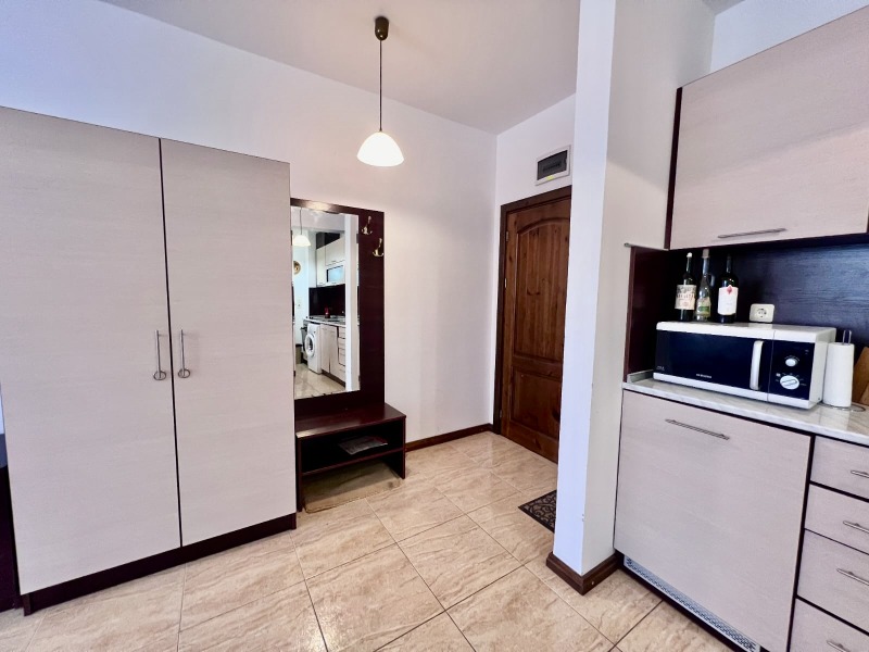 Продава  2-стаен област Бургас , гр. Свети Влас , 67 кв.м | 78995993 - изображение [7]