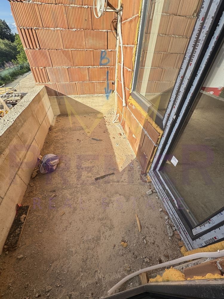 Продава 2-СТАЕН, гр. София, Овча купел, снимка 5 - Апартаменти - 53450622