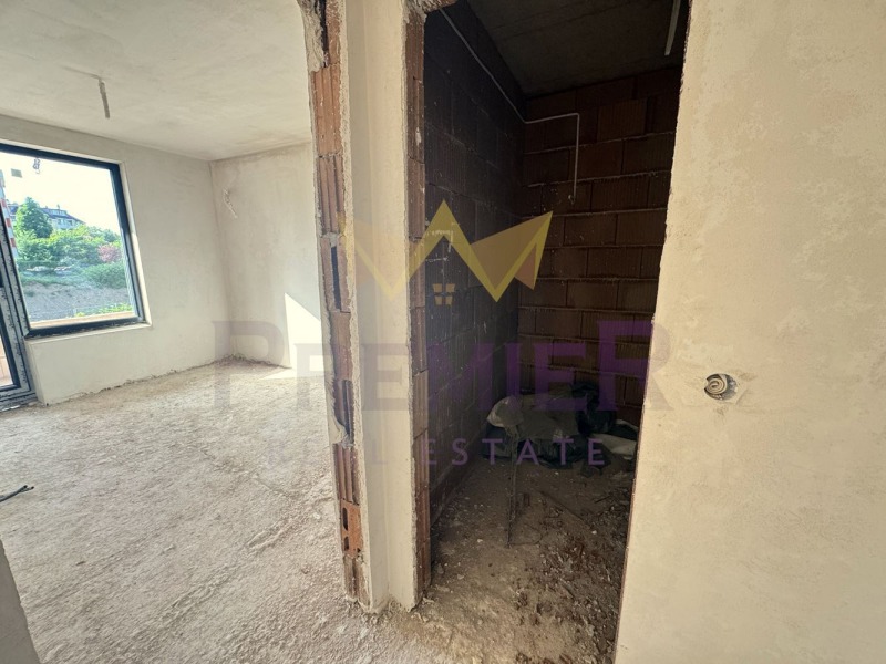 Продава 2-СТАЕН, гр. София, Овча купел, снимка 3 - Апартаменти - 53450622