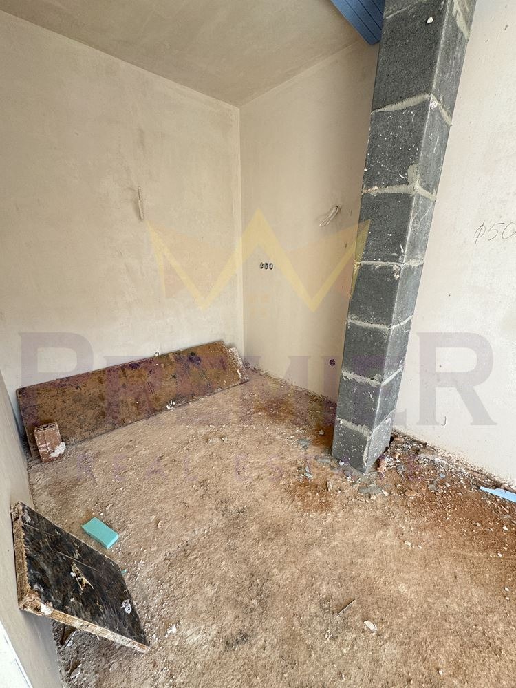 Продава 2-СТАЕН, гр. София, Овча купел, снимка 2 - Апартаменти - 53450622