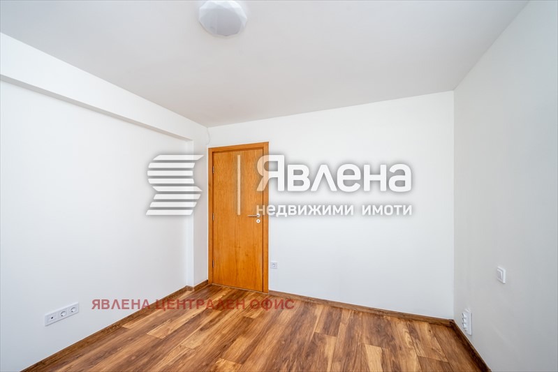 Продава 2-СТАЕН, гр. София, Гео Милев, снимка 3 - Апартаменти - 56063324