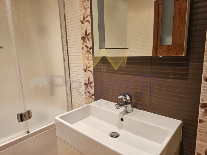 Продава  3-стаен град Варна , к.к. Златни пясъци , 119 кв.м | 55559006 - изображение [15]