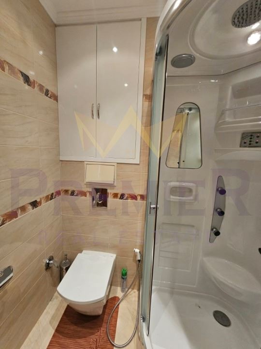 Продава  3-стаен град Варна , к.к. Златни пясъци , 119 кв.м | 55559006 - изображение [9]