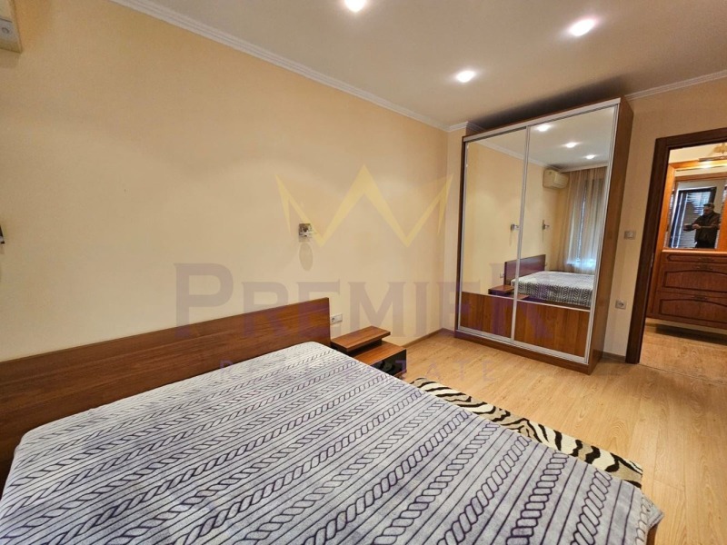 Продава  3-стаен град Варна , к.к. Златни пясъци , 119 кв.м | 55559006 - изображение [10]