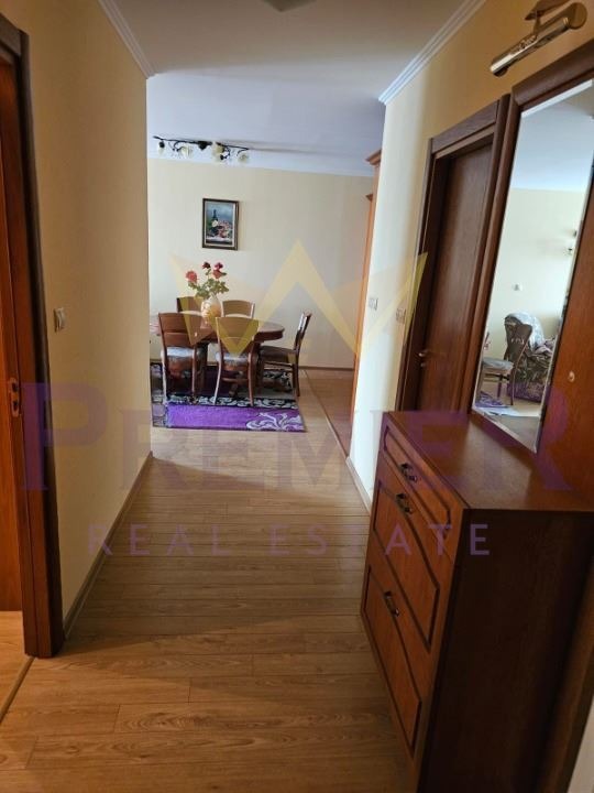 Продава  3-стаен град Варна , к.к. Златни пясъци , 119 кв.м | 55559006 - изображение [13]