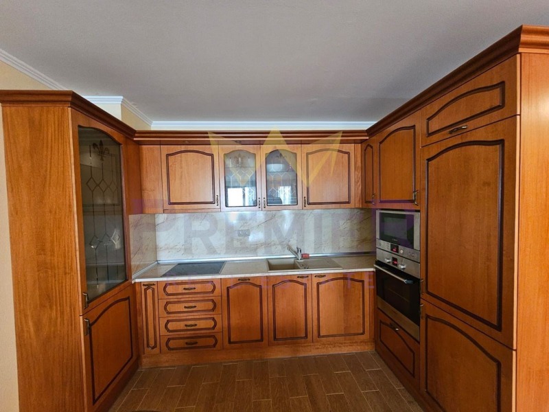 Продава  3-стаен град Варна , к.к. Златни пясъци , 119 кв.м | 55559006 - изображение [4]