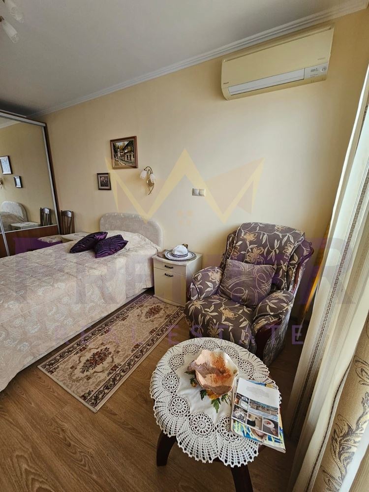 Продава  3-стаен град Варна , к.к. Златни пясъци , 119 кв.м | 55559006 - изображение [6]