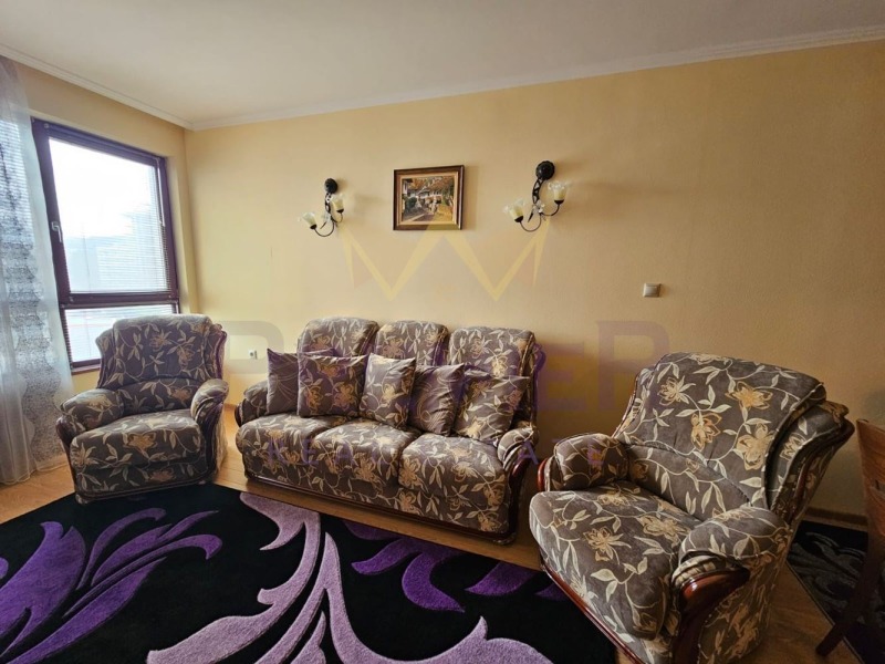 Продава  3-стаен град Варна , к.к. Златни пясъци , 119 кв.м | 55559006 - изображение [2]
