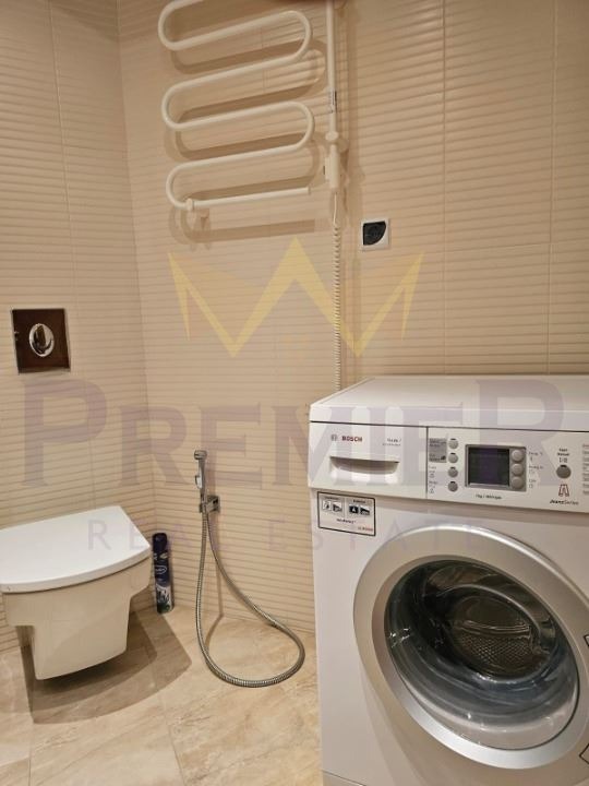Продава  3-стаен град Варна , к.к. Златни пясъци , 119 кв.м | 55559006 - изображение [16]