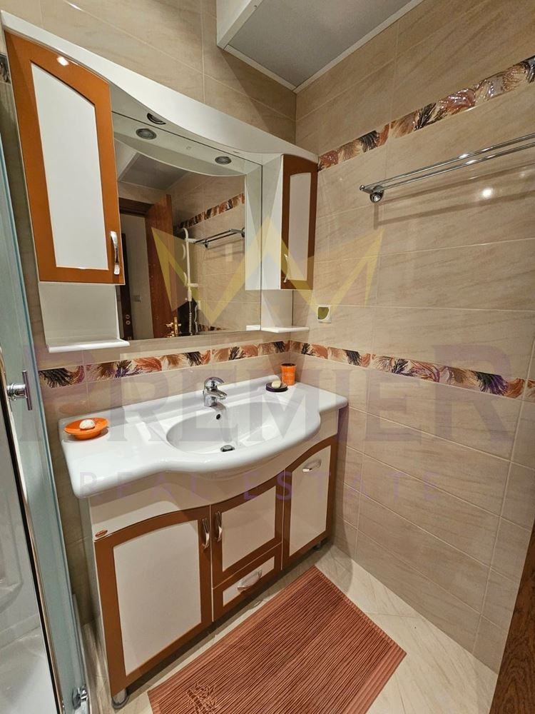 Продава  3-стаен град Варна , к.к. Златни пясъци , 119 кв.м | 55559006 - изображение [8]