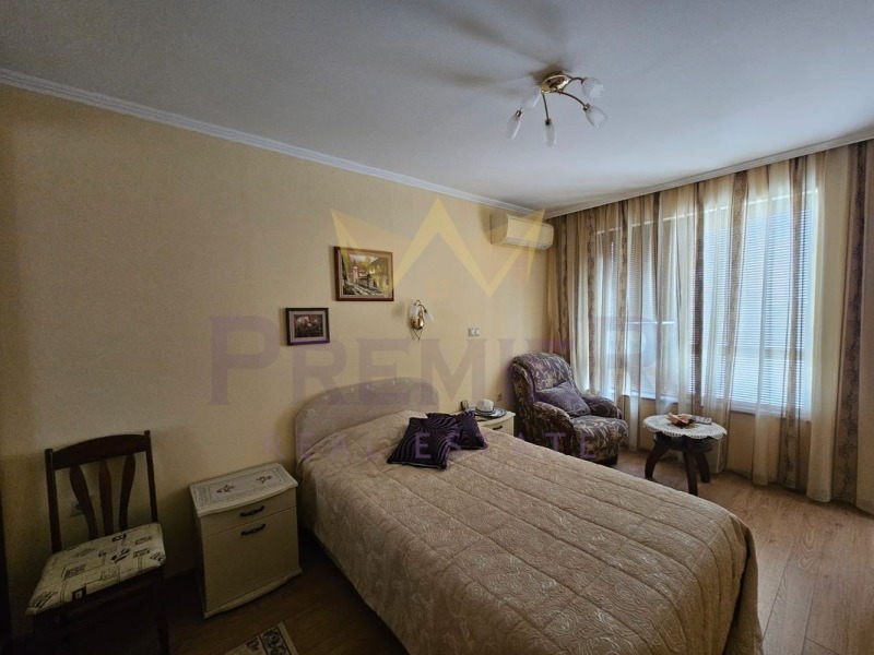 Продава  3-стаен град Варна , к.к. Златни пясъци , 119 кв.м | 55559006 - изображение [7]