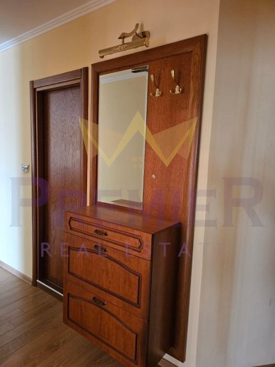 Продава  3-стаен град Варна , к.к. Златни пясъци , 119 кв.м | 55559006 - изображение [14]
