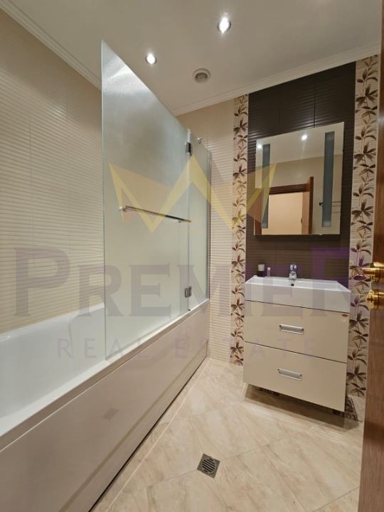 Продава  3-стаен град Варна , к.к. Златни пясъци , 119 кв.м | 55559006 - изображение [17]