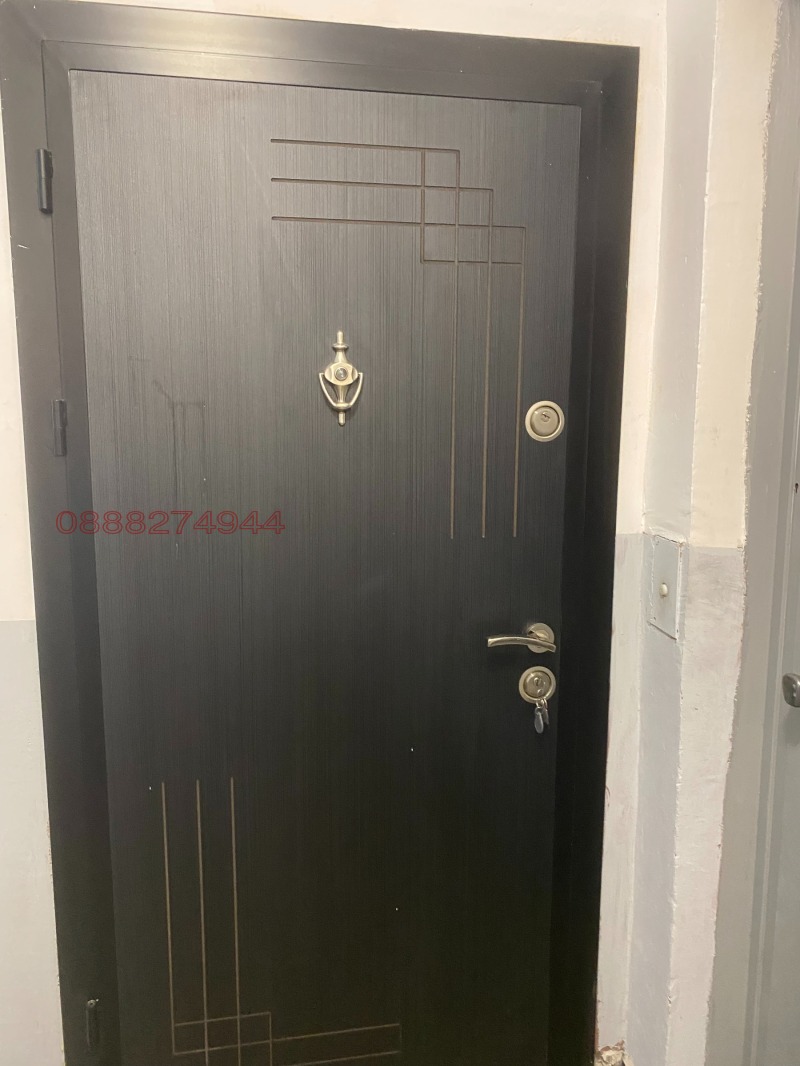 Продава 3-СТАЕН, гр. Силистра, Митница, снимка 7 - Апартаменти - 53212225