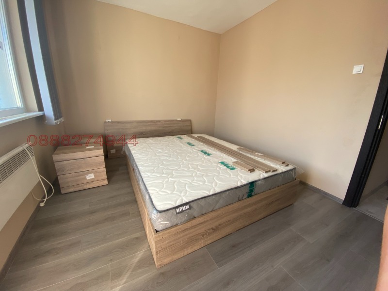 Продава 3-СТАЕН, гр. Силистра, Митница, снимка 5 - Апартаменти - 53212225