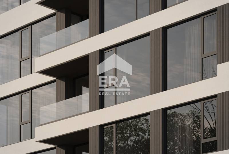 En venta  2 dormitorios Varna , Tsveten kvartal , 120 metros cuadrados | 54558793 - imagen [3]