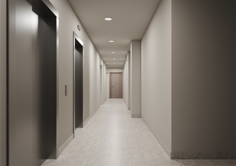 Продава 3-СТАЕН, гр. Варна, Цветен квартал, снимка 10 - Апартаменти - 51977664