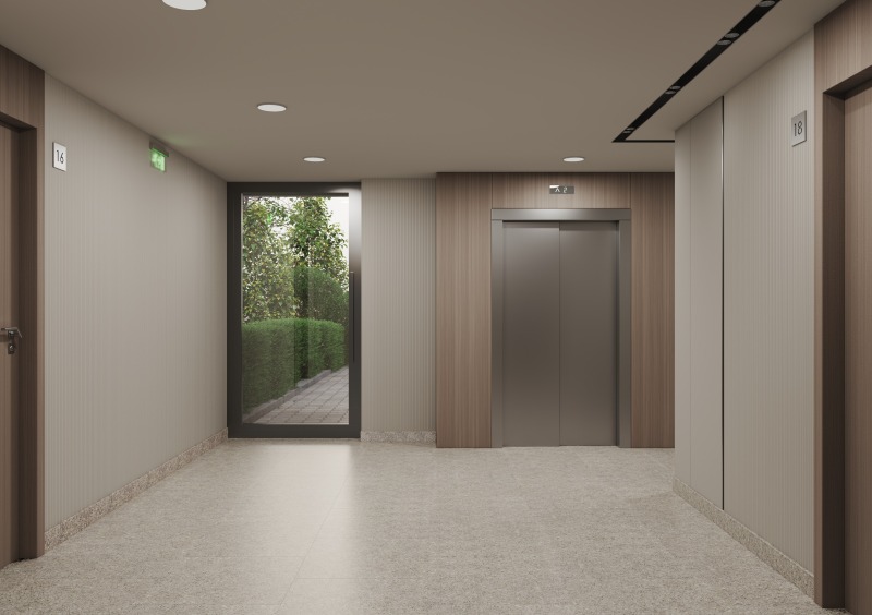 Продава 3-СТАЕН, гр. Варна, Цветен квартал, снимка 8 - Апартаменти - 51977664