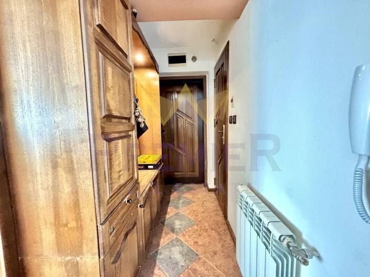 Продается  2 спальни Варна , Колхозен пазар , 98 кв.м | 11705377 - изображение [6]