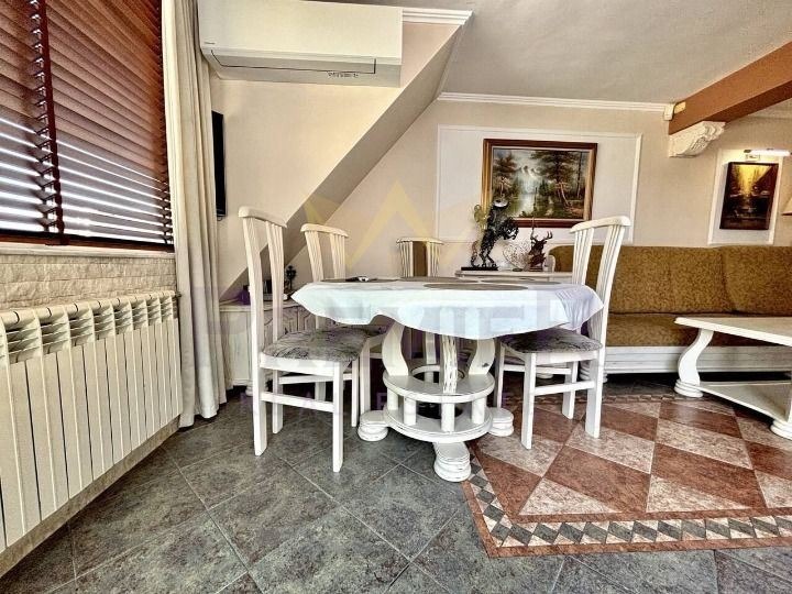 Продается  2 спальни Варна , Колхозен пазар , 98 кв.м | 11705377 - изображение [4]