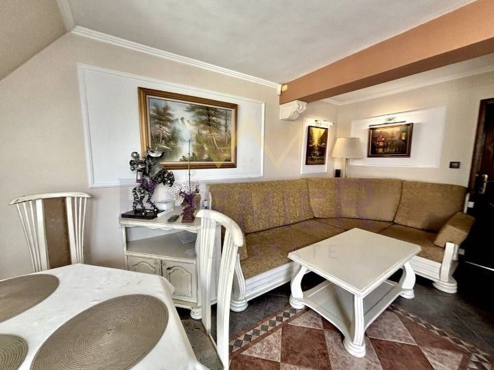 Продается  2 спальни Варна , Колхозен пазар , 98 кв.м | 11705377 - изображение [3]