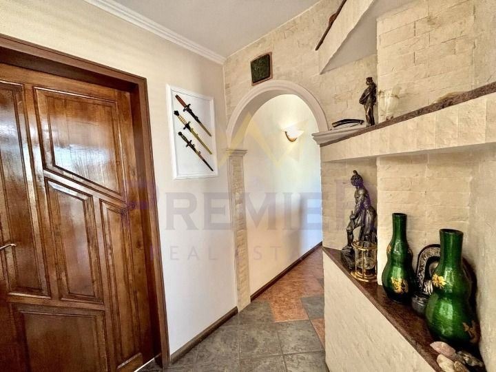 Продается  2 спальни Варна , Колхозен пазар , 98 кв.м | 11705377 - изображение [9]
