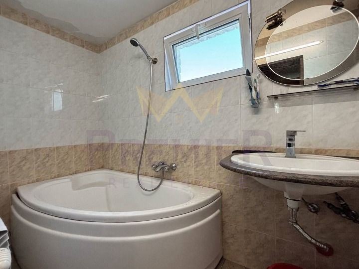Продается  2 спальни Варна , Колхозен пазар , 98 кв.м | 11705377 - изображение [10]